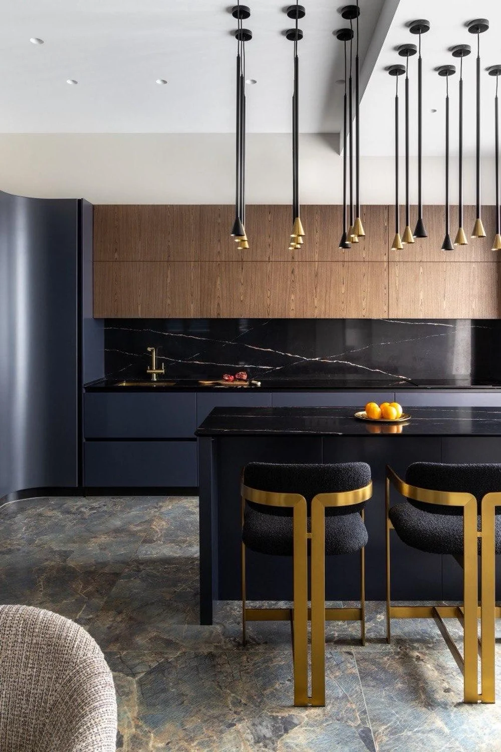 Студия функционального дизайна для жизни