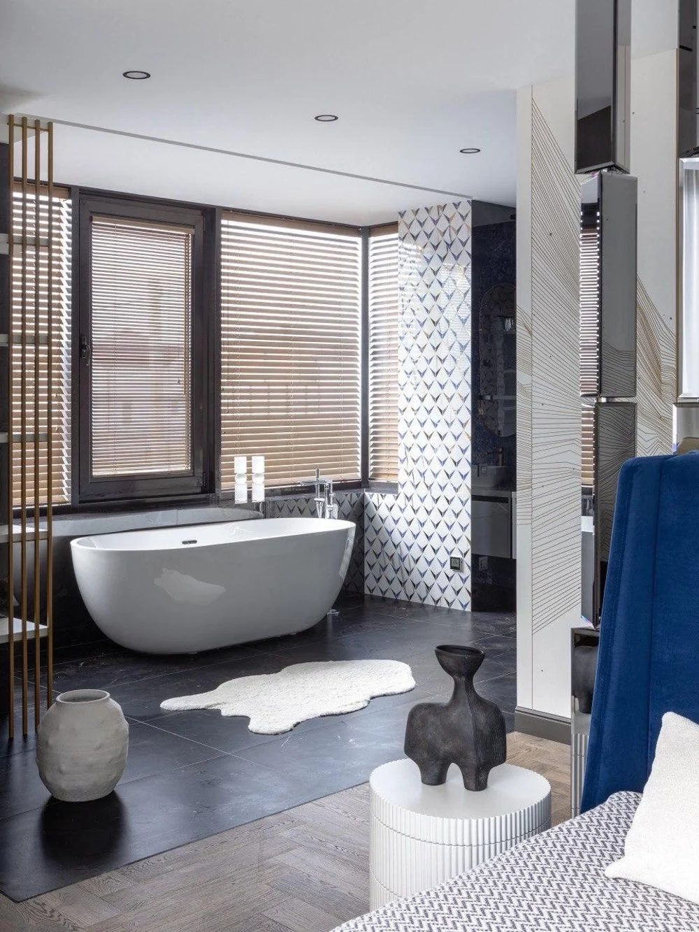 АВТОРСКИЙ НАДЗОР