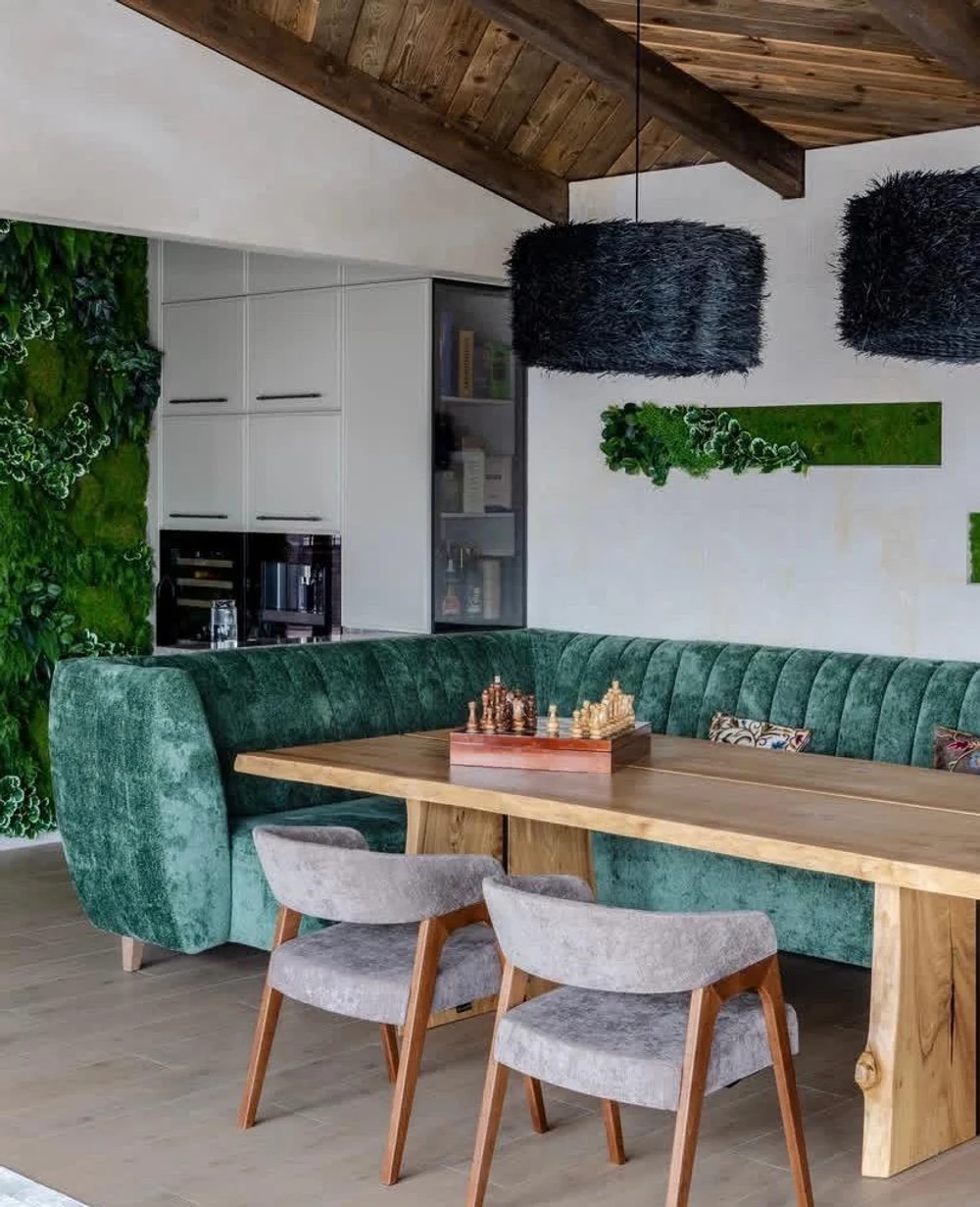 ПОДДЕРЖКА КЛИЕНТА